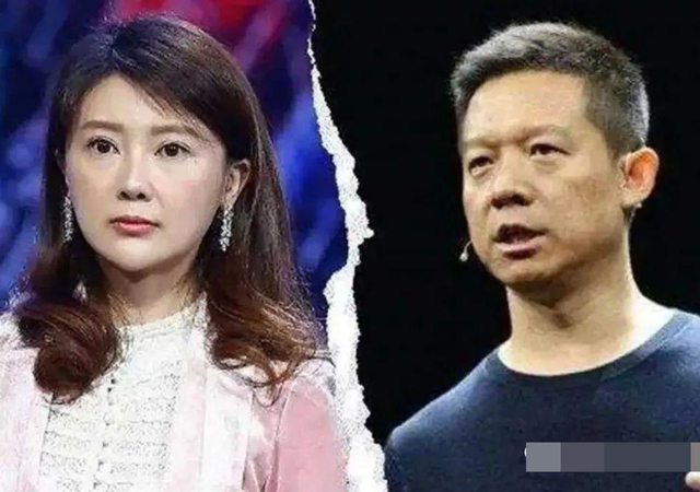 賈躍亭甘薇3000萬房產(chǎn)被強制拍賣2.jpg