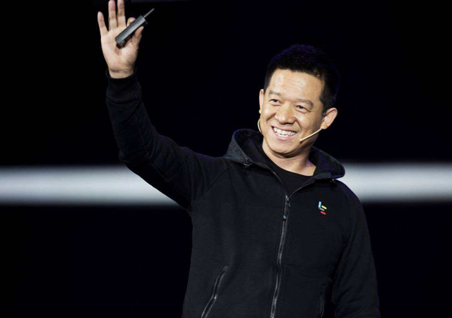 賈躍亭甘薇3000萬房產(chǎn)被強制拍賣3.jpg