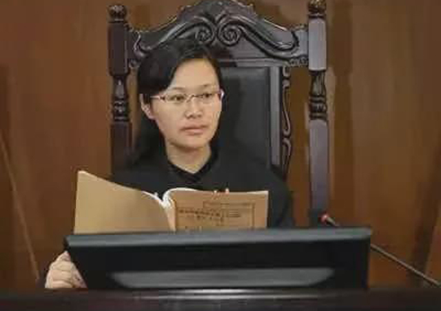 湖南高院一副庭長(zhǎng)被殺害3.jpg