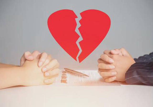 網(wǎng)曝鄭爽張恒打過(guò)離婚官司4.jpg