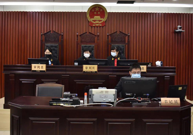 鄭爽訴張恒案二審4.jpg