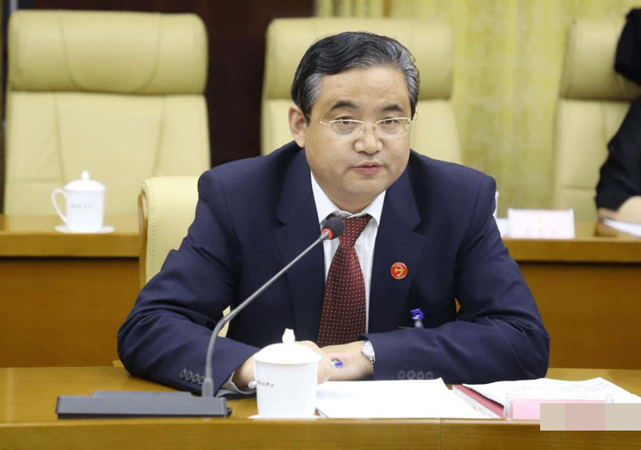 青海省原副省長(zhǎng)文國(guó)棟被決定逮捕1.jpg