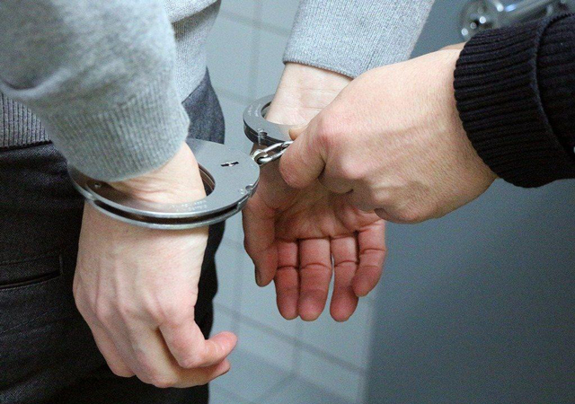 青海省原副省長(zhǎng)文國(guó)棟被決定逮捕4.jpg