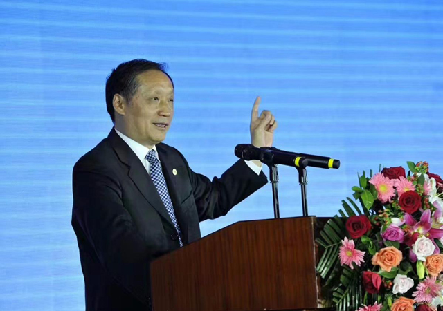 文旅部原副部長(zhǎng)李金早被雙開2.jpg