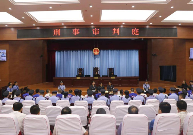 賴小民一審被判死刑4.jpg