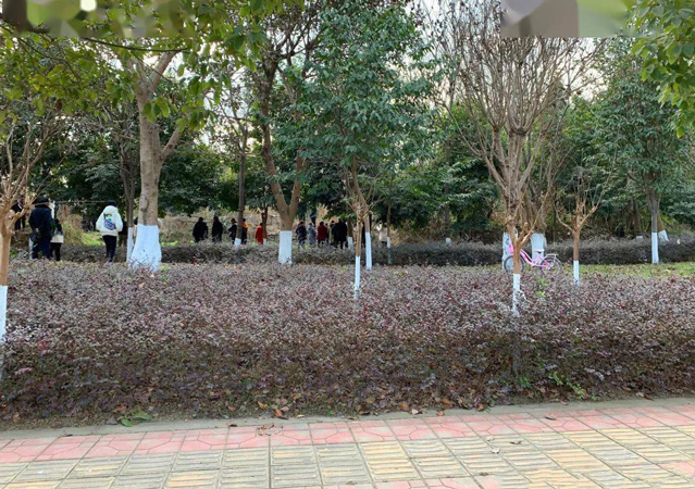警方通報19歲女大學生失聯(lián)多天3.jpg