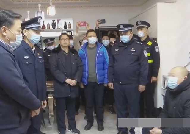 傳銷A級老總的自述4.jpg