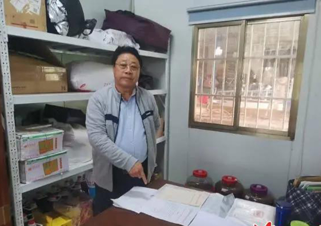 男子冒充大校招搖撞騙17年4.jpg