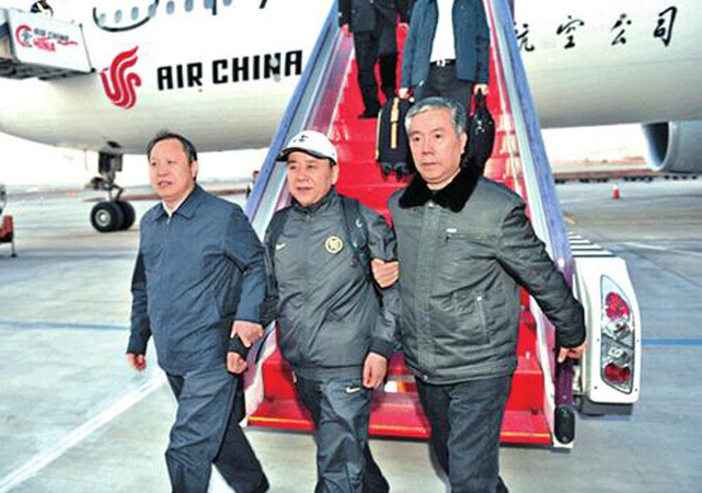外逃貪官可缺席審判1.jpg