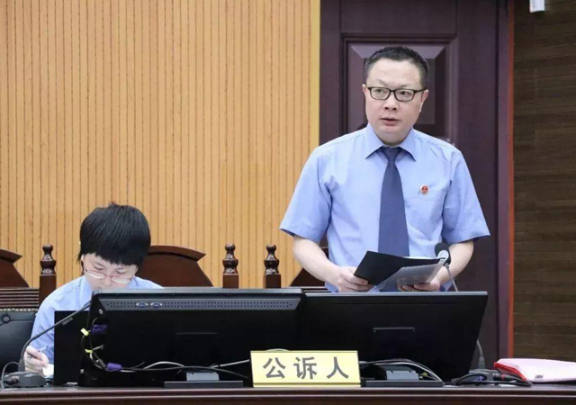 3人冒充老干媽員工騙騰訊被公訴4.jpg