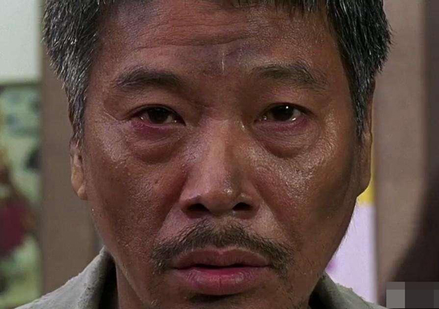 吳孟達遺產現任妻子獨占一半2.jpg
