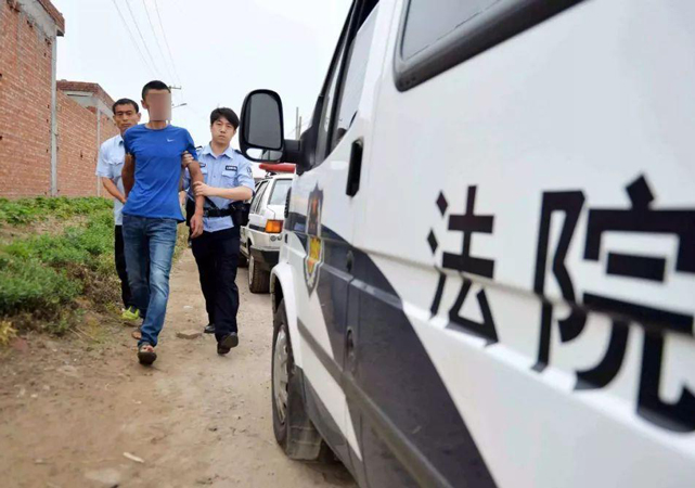 老賴的法律責(zé)任3.jpg