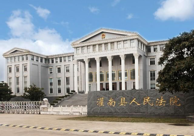 副局長回應(yīng)與女輔警發(fā)生關(guān)系被敲詐2.jpg
