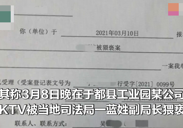 女子自曝被副局長(zhǎng)猥褻2.jpg