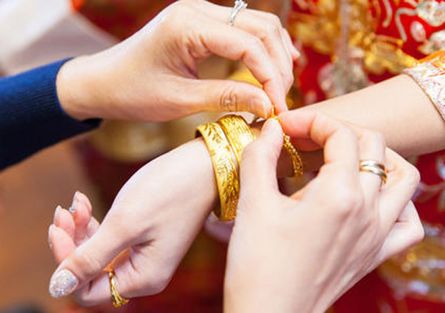夫妻離婚百萬嫁妝男方分兩成3.jpg