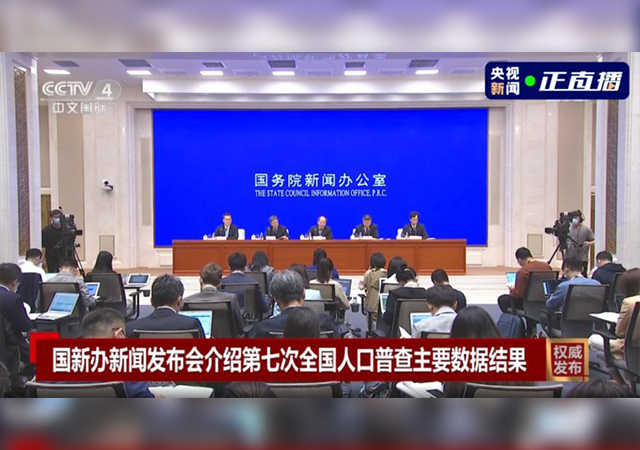未標(biāo)題-1.jpg