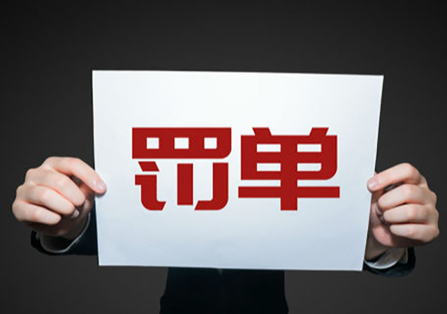 是addadasf450.jpg