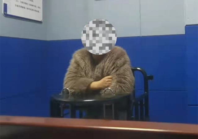 04640.jpg