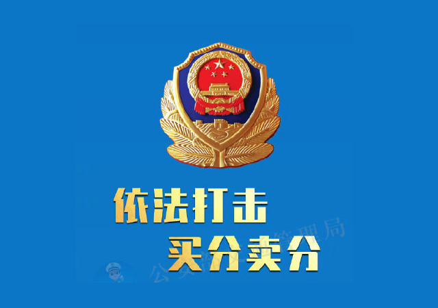 未標(biāo)題-1.jpg
