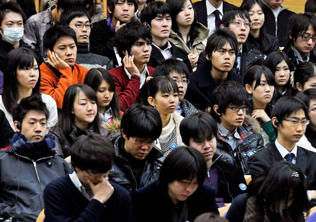 日本將成人年齡下調(diào)至18歲640.jpg
