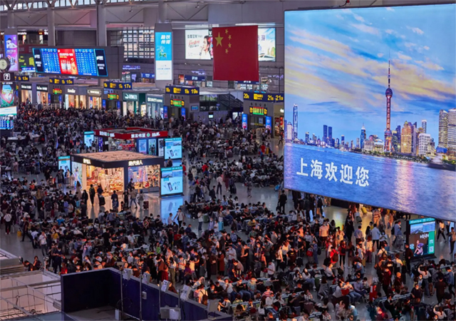 微信截圖_20220517183855640.jpg