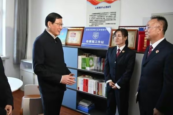 最高檢檢察長談未成年故意殺人犯罪.jpg