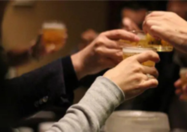 酒后滋事640.jpg