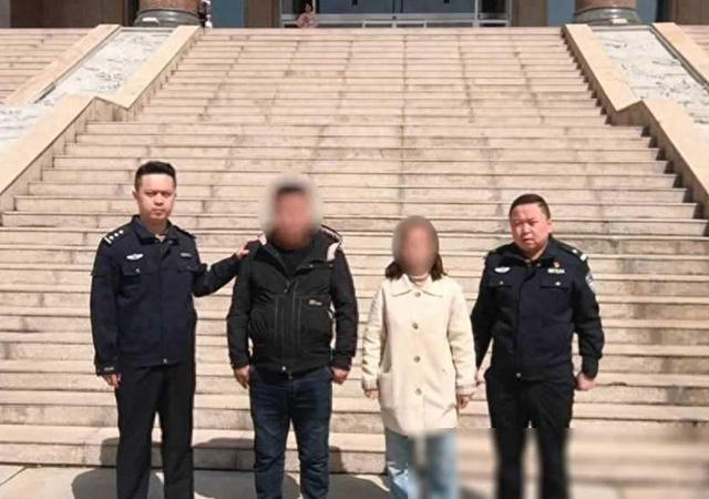 夫妻竟賣掉出生僅5天的親生兒子.jpg