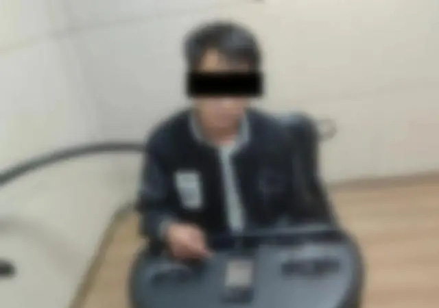 男子散播前女友隱私視頻要挾復(fù)合640.jpg