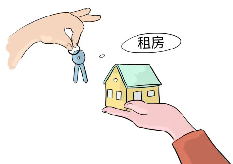 租房4天被解約.jpg