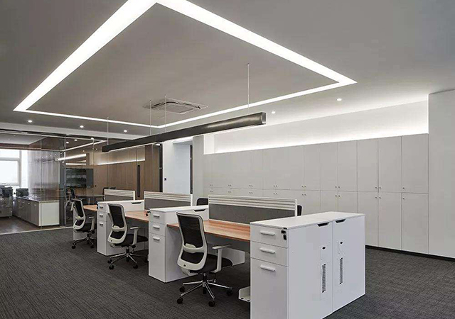 7<a href=http://mzt333.com/contract/list6-0-14.html >勞動合同</a>450.jpg