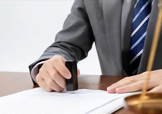 <a href=http://mzt333.com/contract/ >合同</a>附隨義務(wù)640.jpg