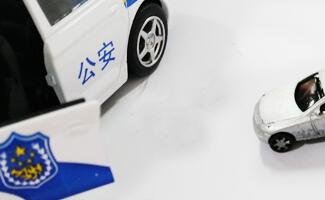 交通事故后保險(xiǎn)怎么賠