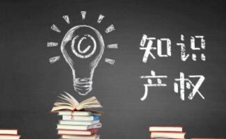 軟件知識(shí)產(chǎn)權(quán)