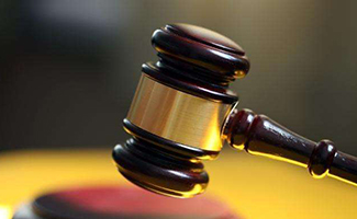 勞動(dòng)人事仲裁