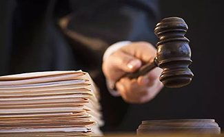 怎么申請勞動(dòng)仲裁