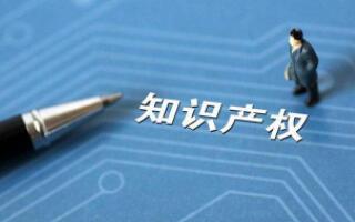 國家知識產(chǎn)權(quán)局專利檢索系統(tǒng)