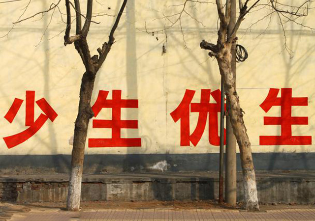 社會(huì)撫養(yǎng)費(fèi)一般多少錢