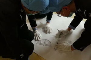 刑事科學技術