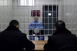 行政拘留和刑事拘留的區(qū)別