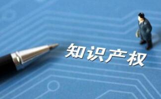 知識產(chǎn)權(quán)出資