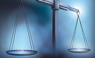 限制民事行為能力年齡