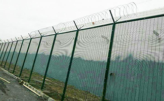 刑拘期限