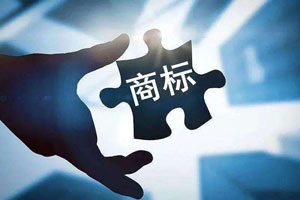 商標(biāo)侵權(quán)