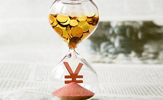 欠款利息的法律依據(jù)