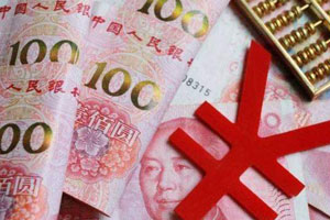 疫情期間銀行還貸問題