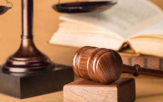 刑事和解還要判刑嗎