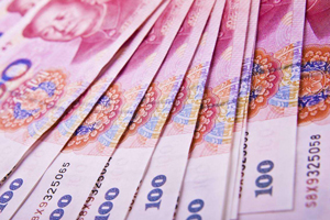 疫情期間怎么延遲還貸