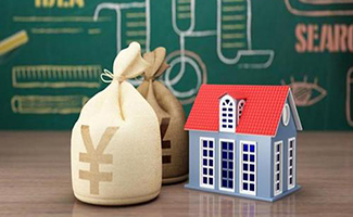 疫情期間可以延遲還房貸嗎