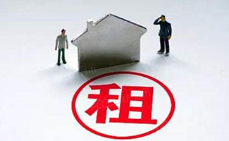 北京河北疫情期間減免房租